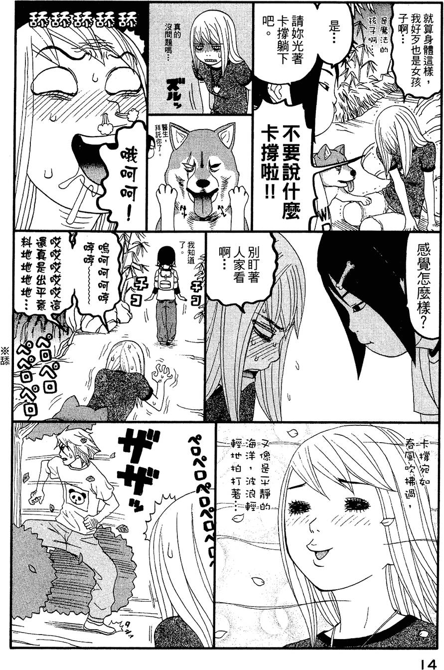 第13页