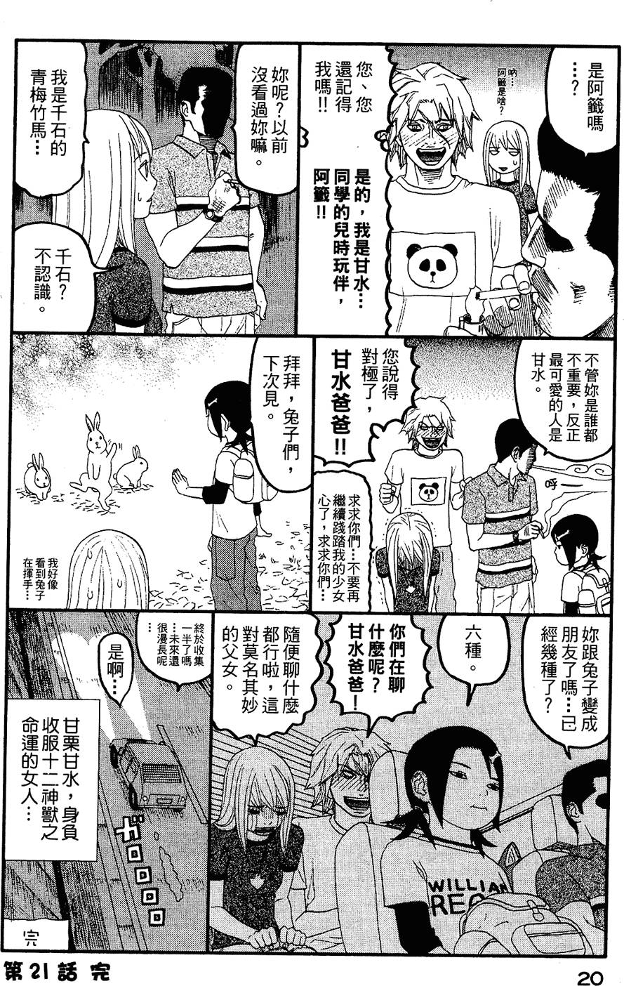 第19页