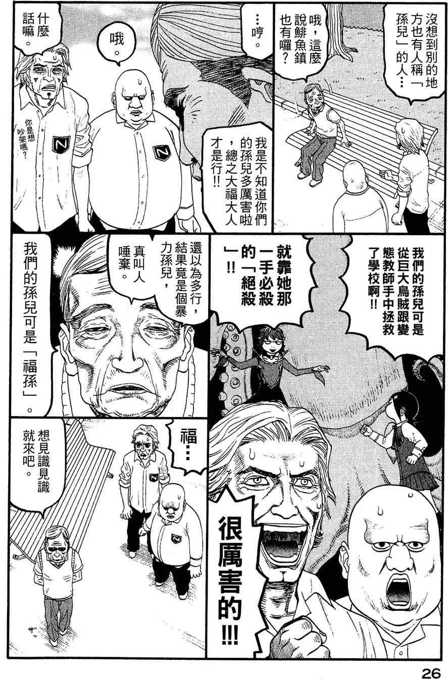 第25页