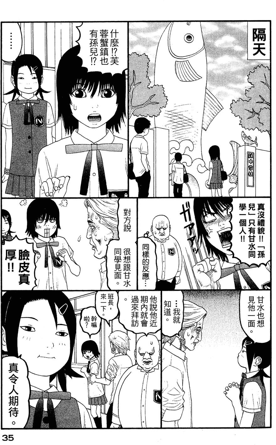 第34页