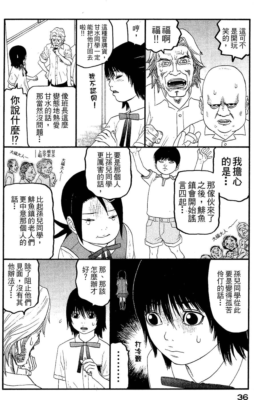 第35页