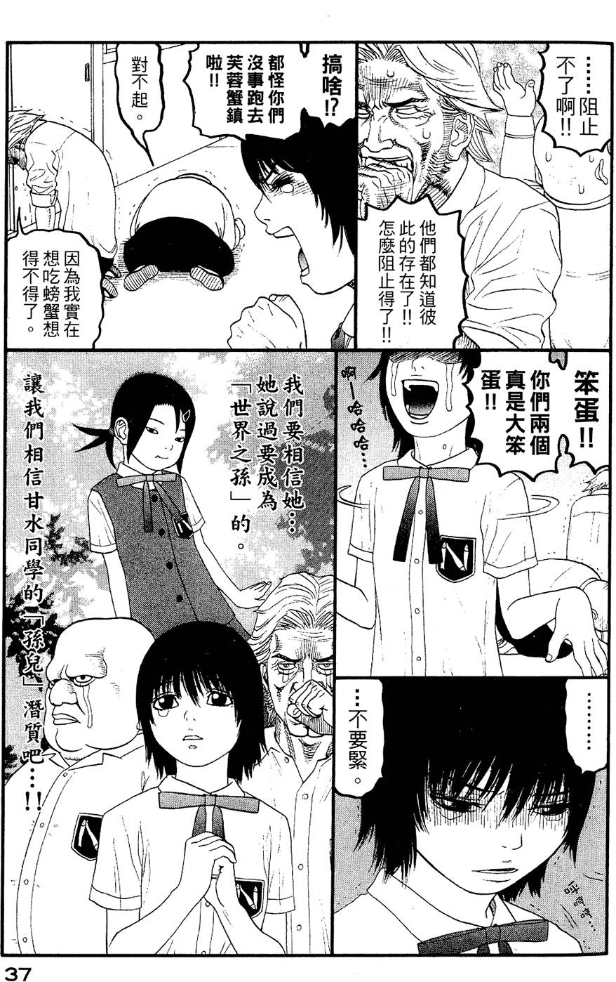 第36页