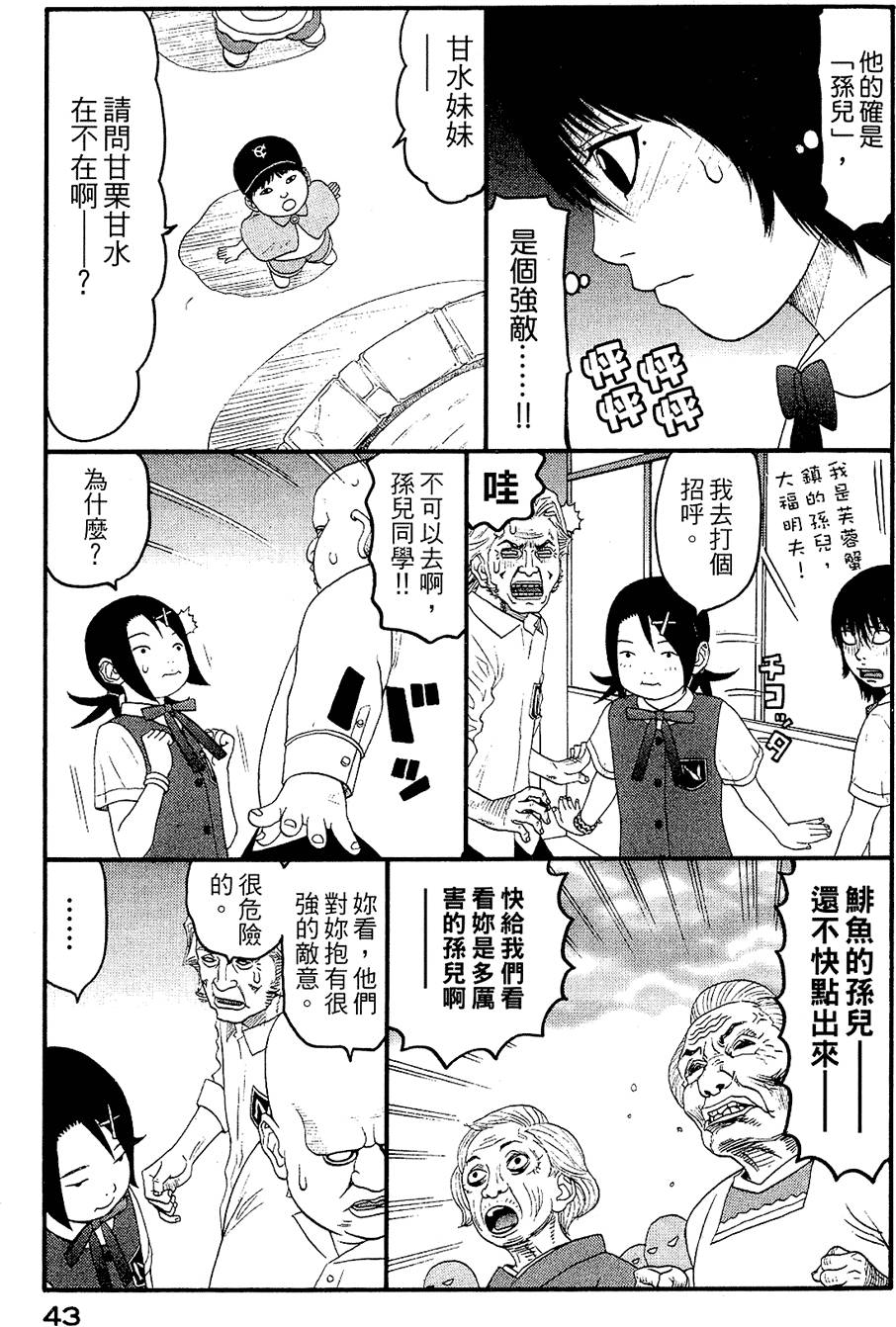 第42页