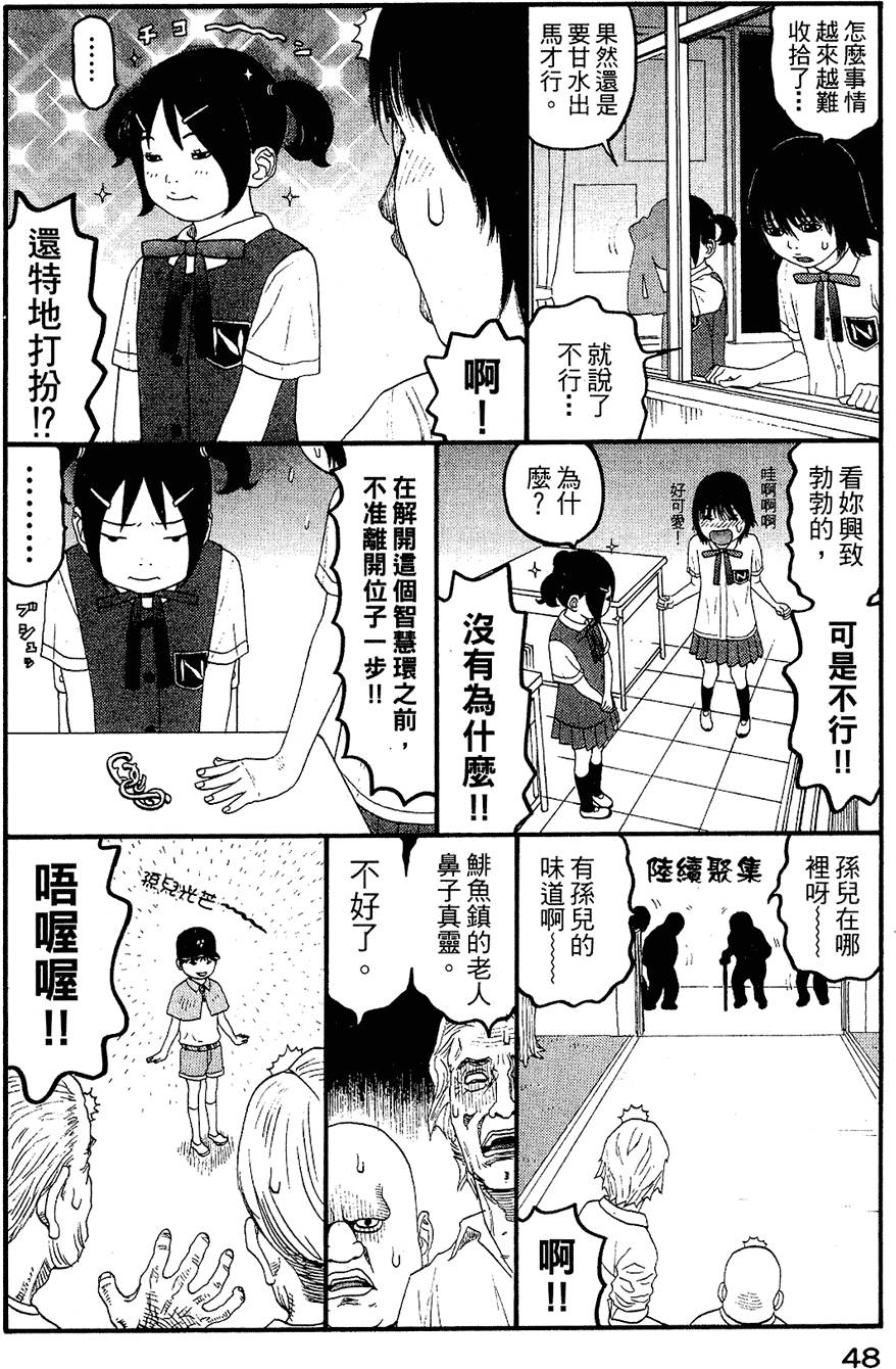 第47页