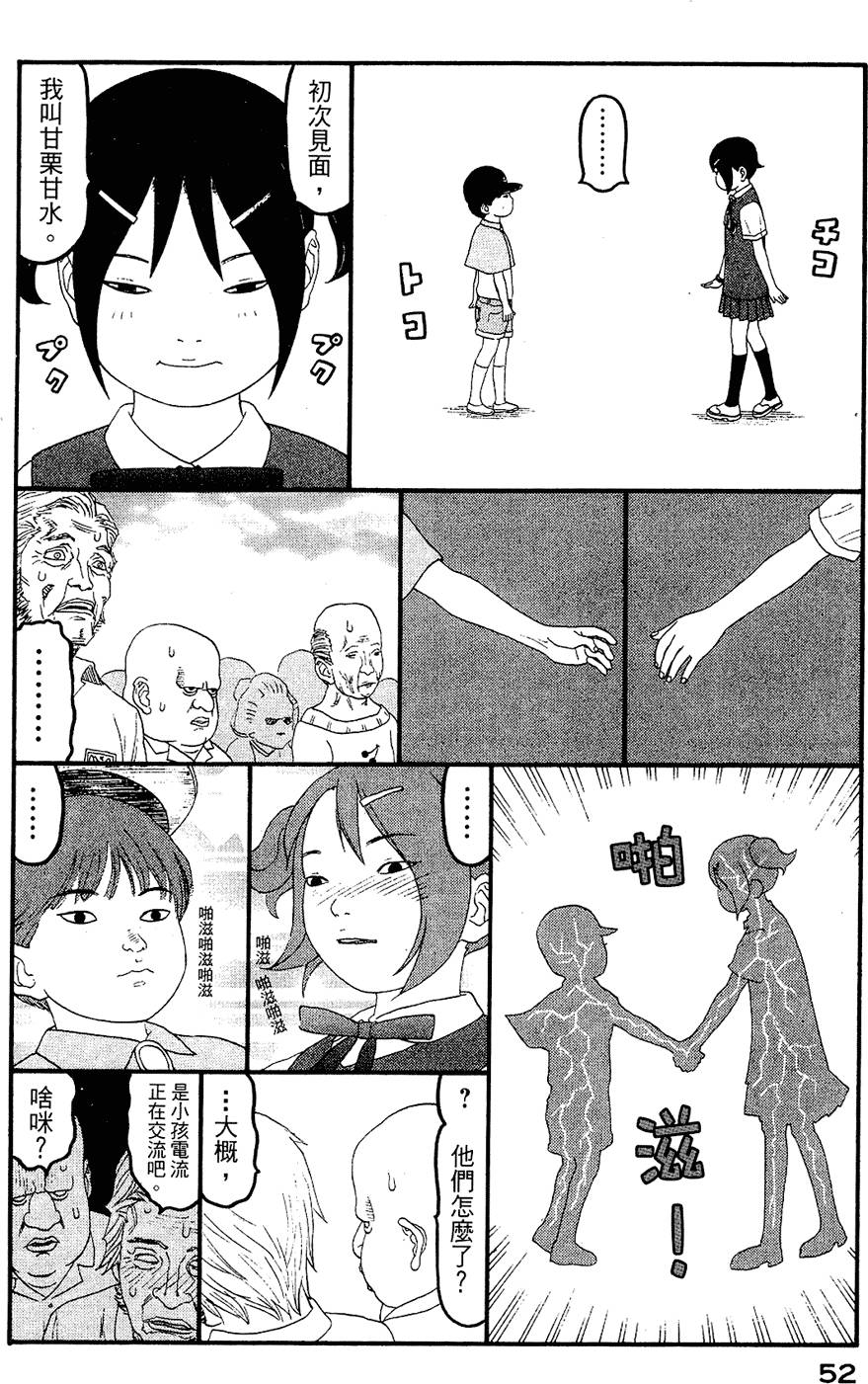 第51页