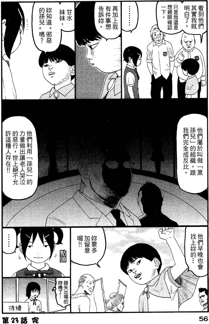 第55页