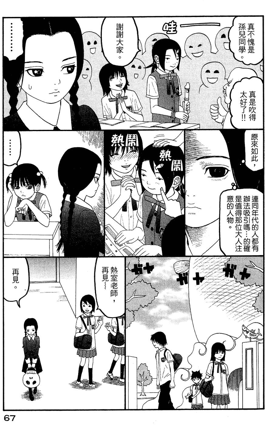 第66页