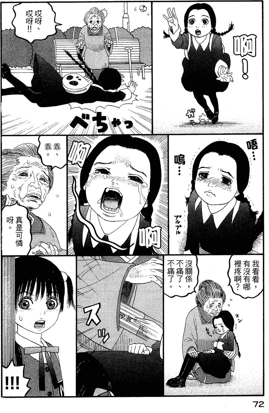 第71页