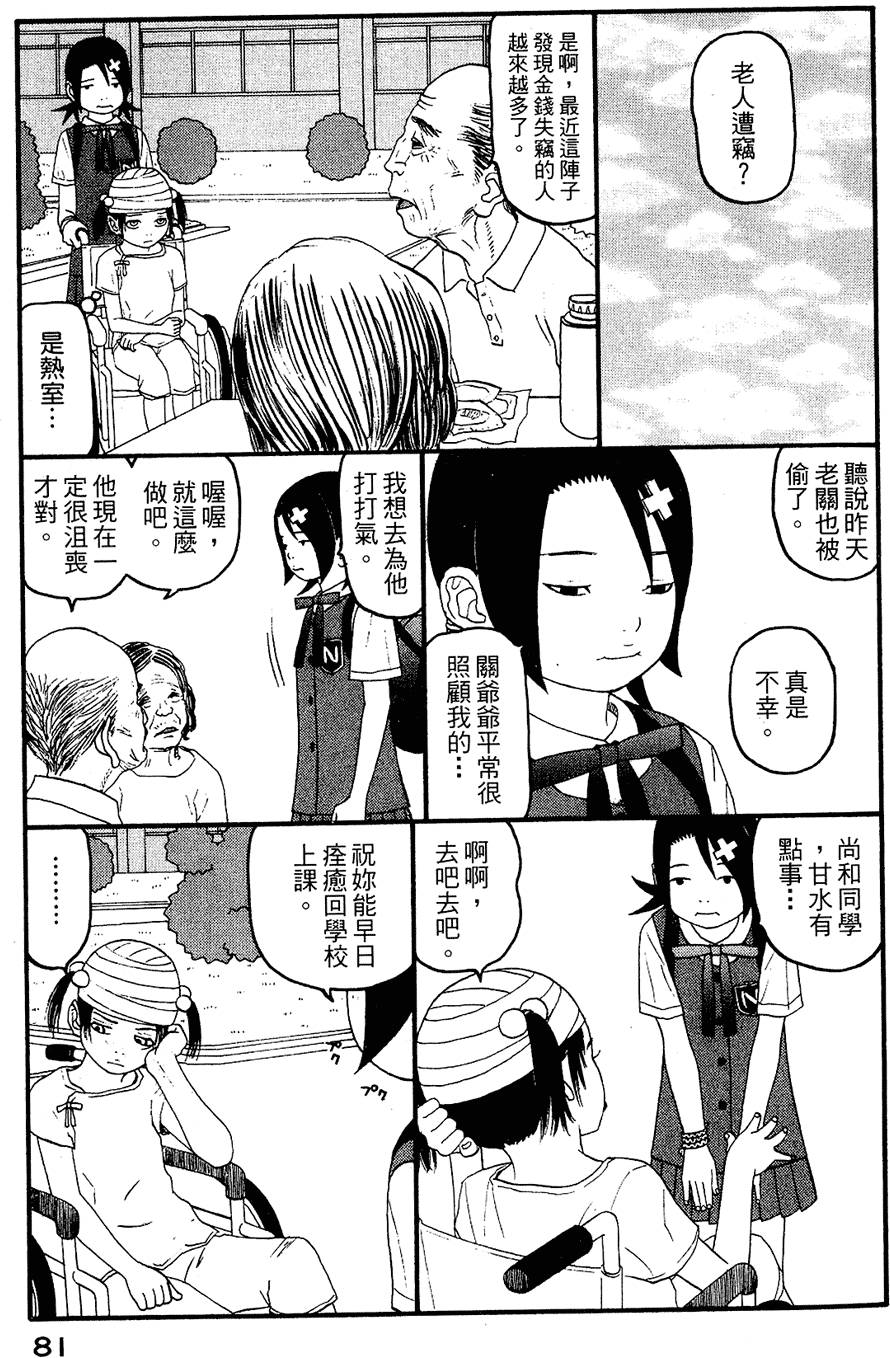 第80页