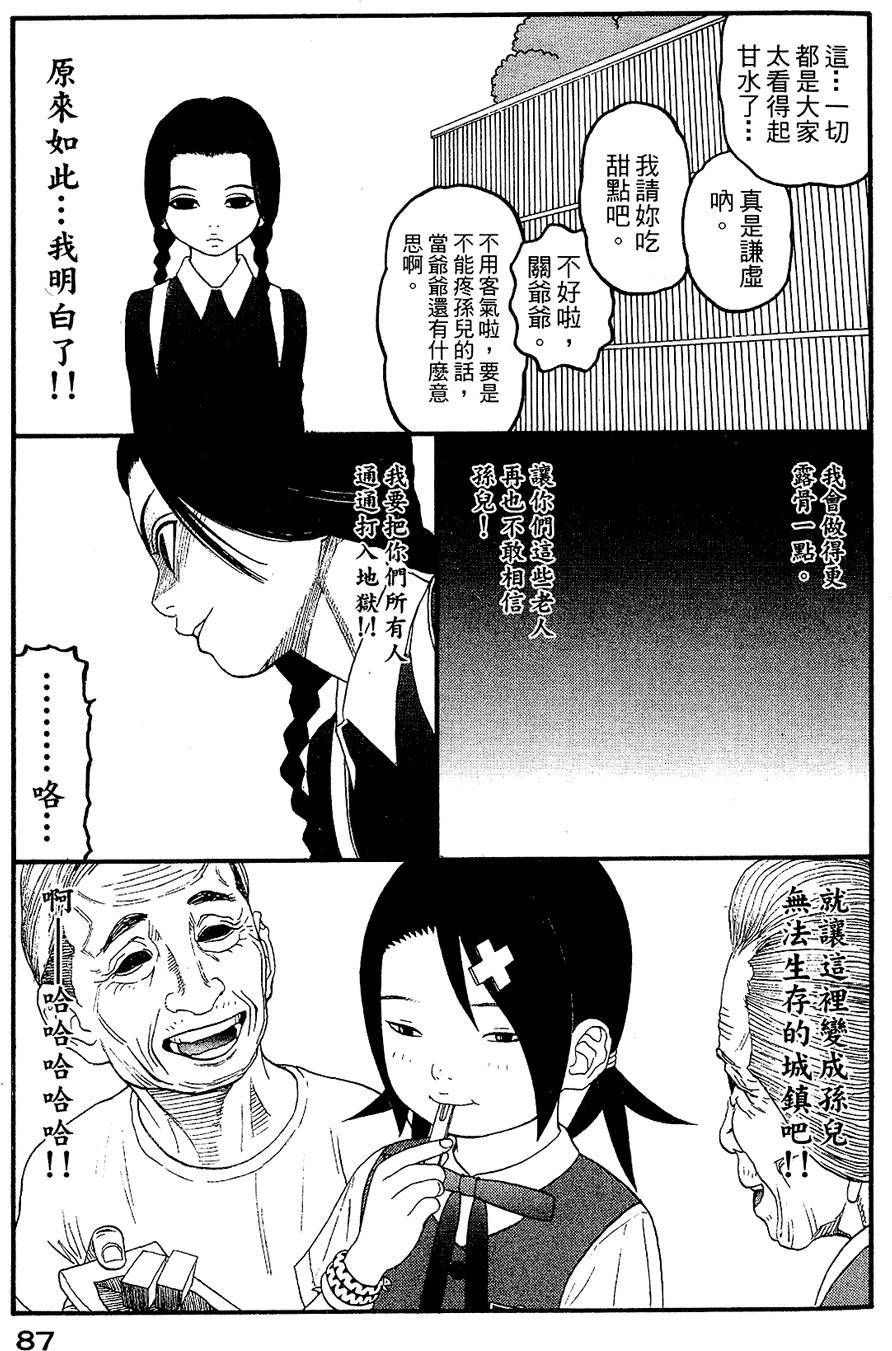 第86页