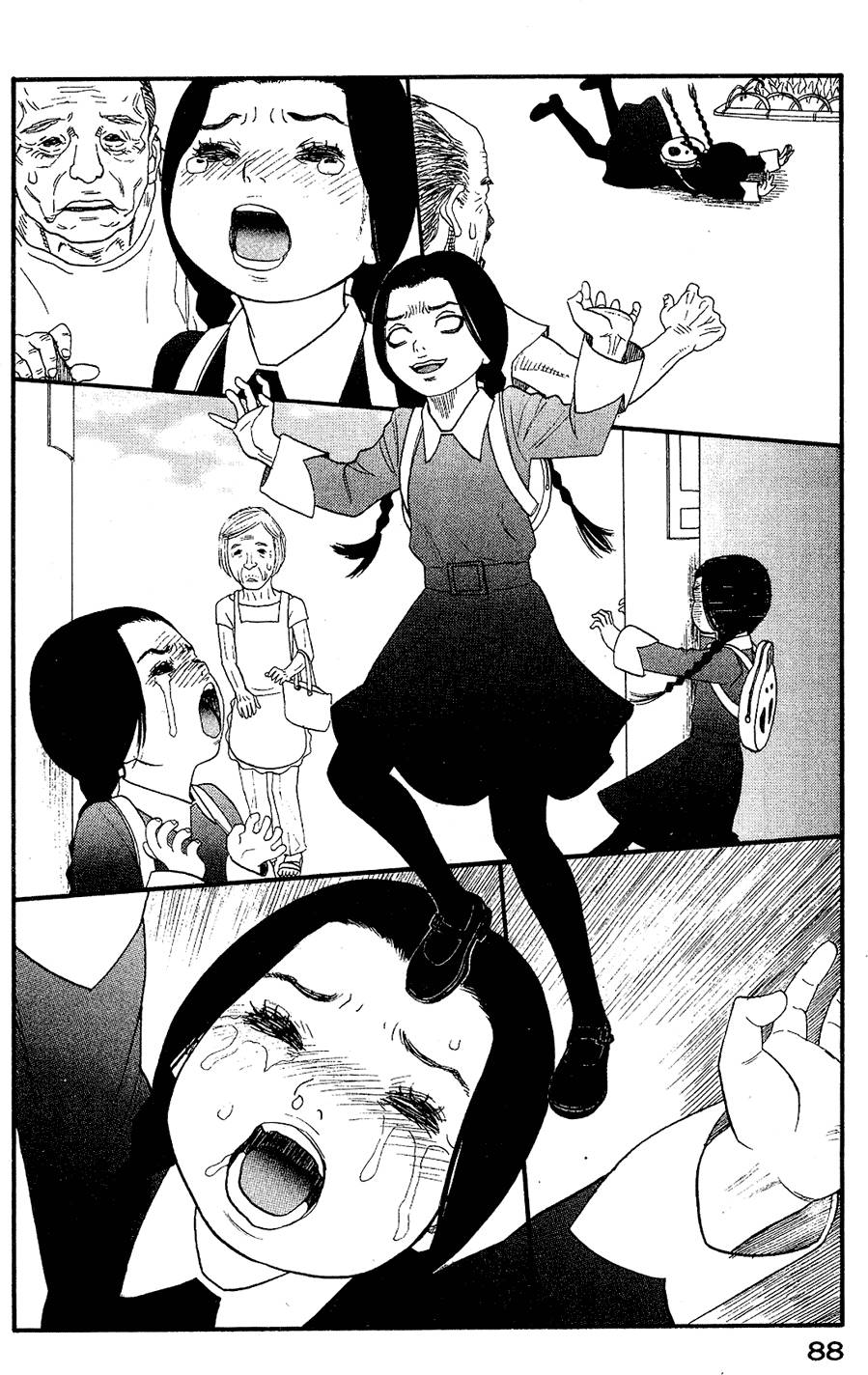 第87页