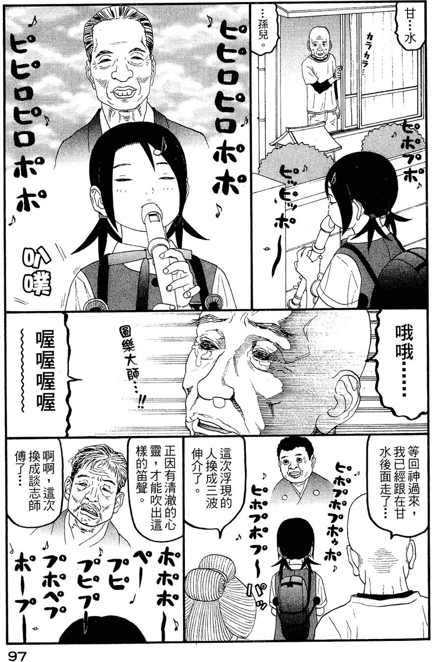 第96页