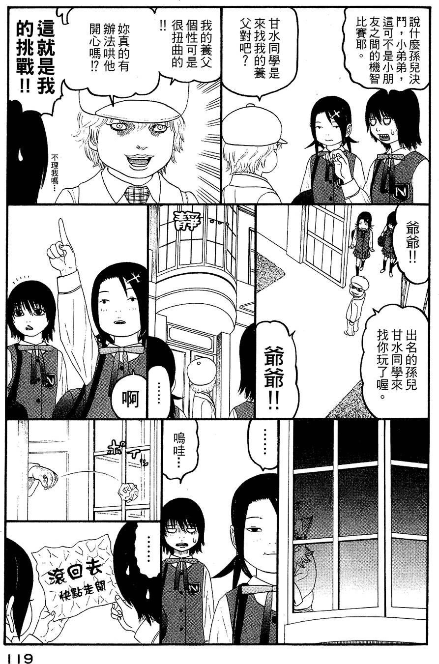 第118页