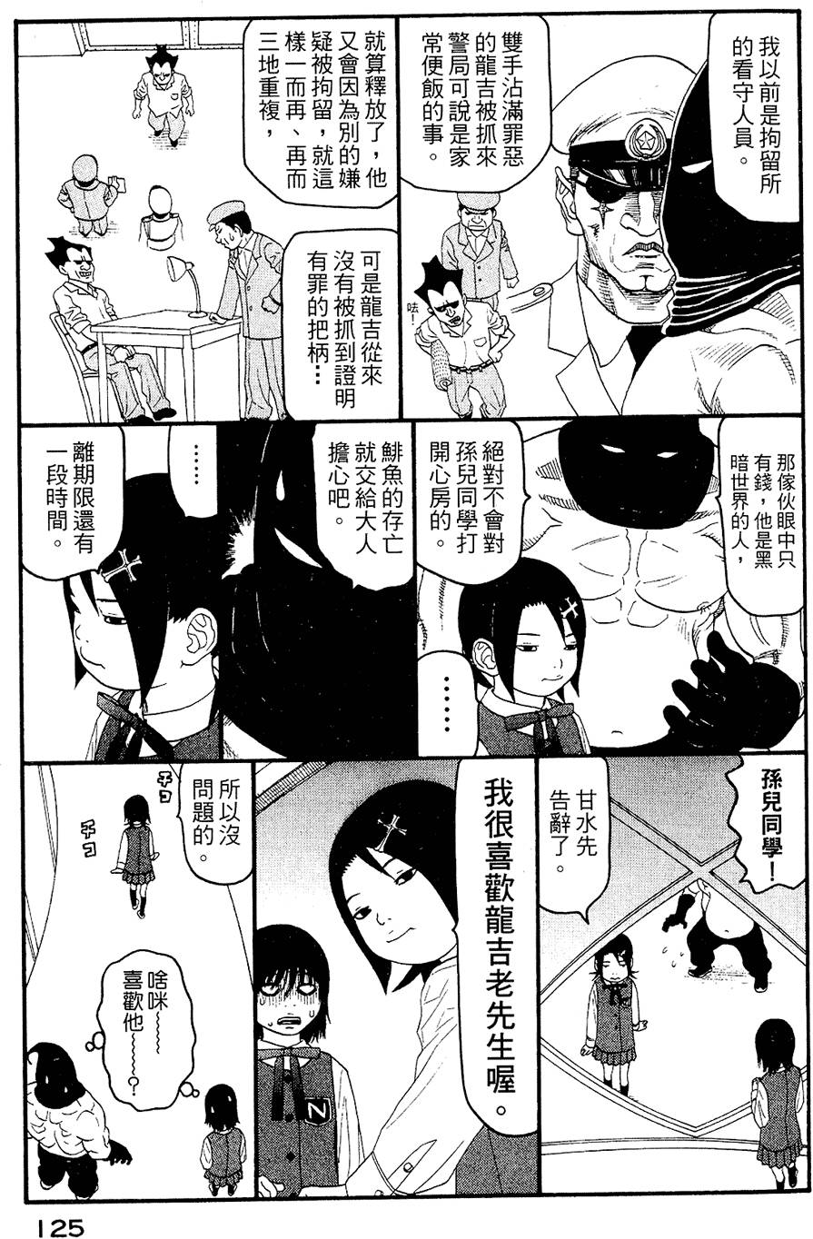 第124页