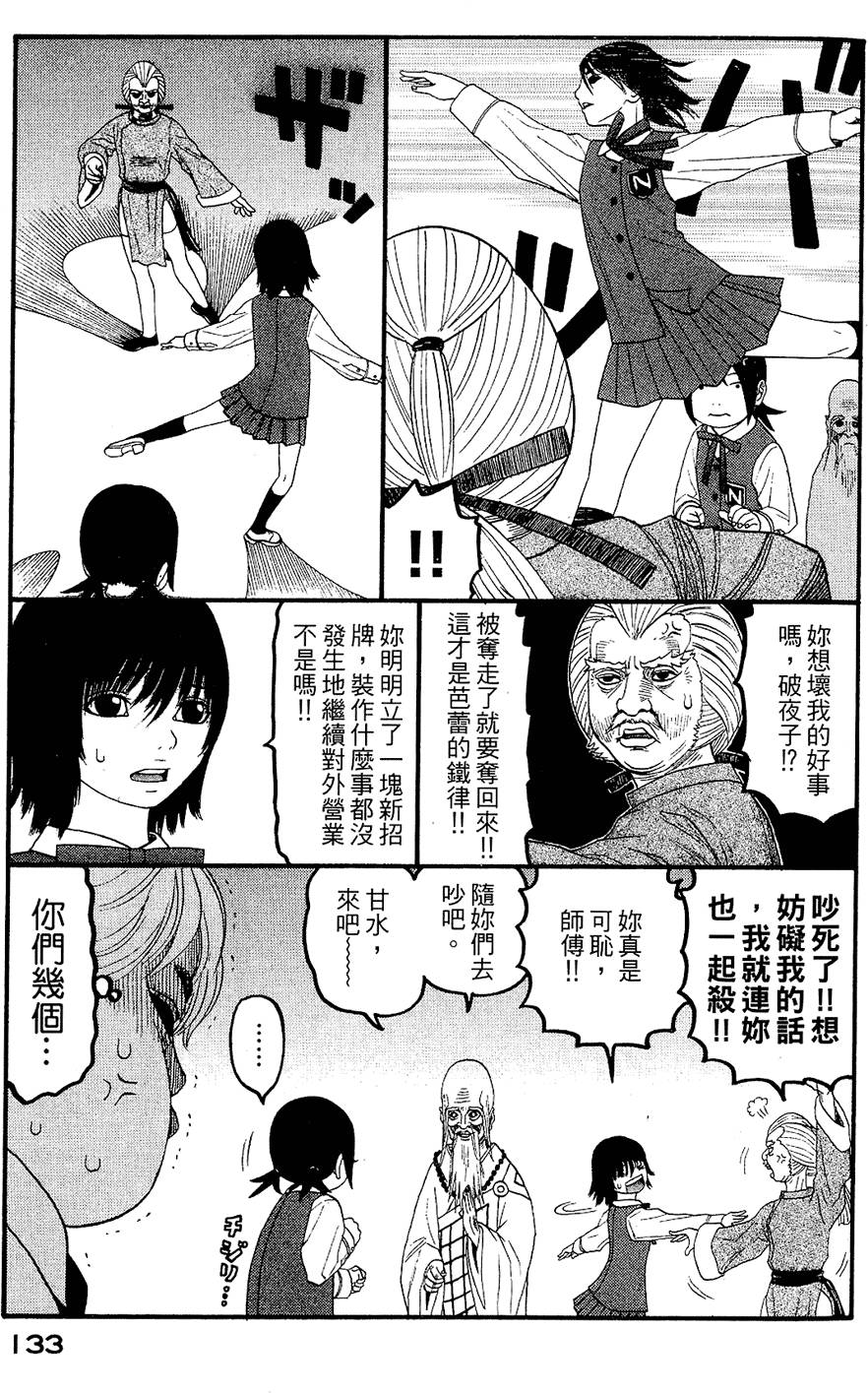 第132页