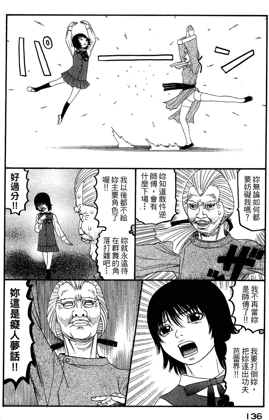 第135页