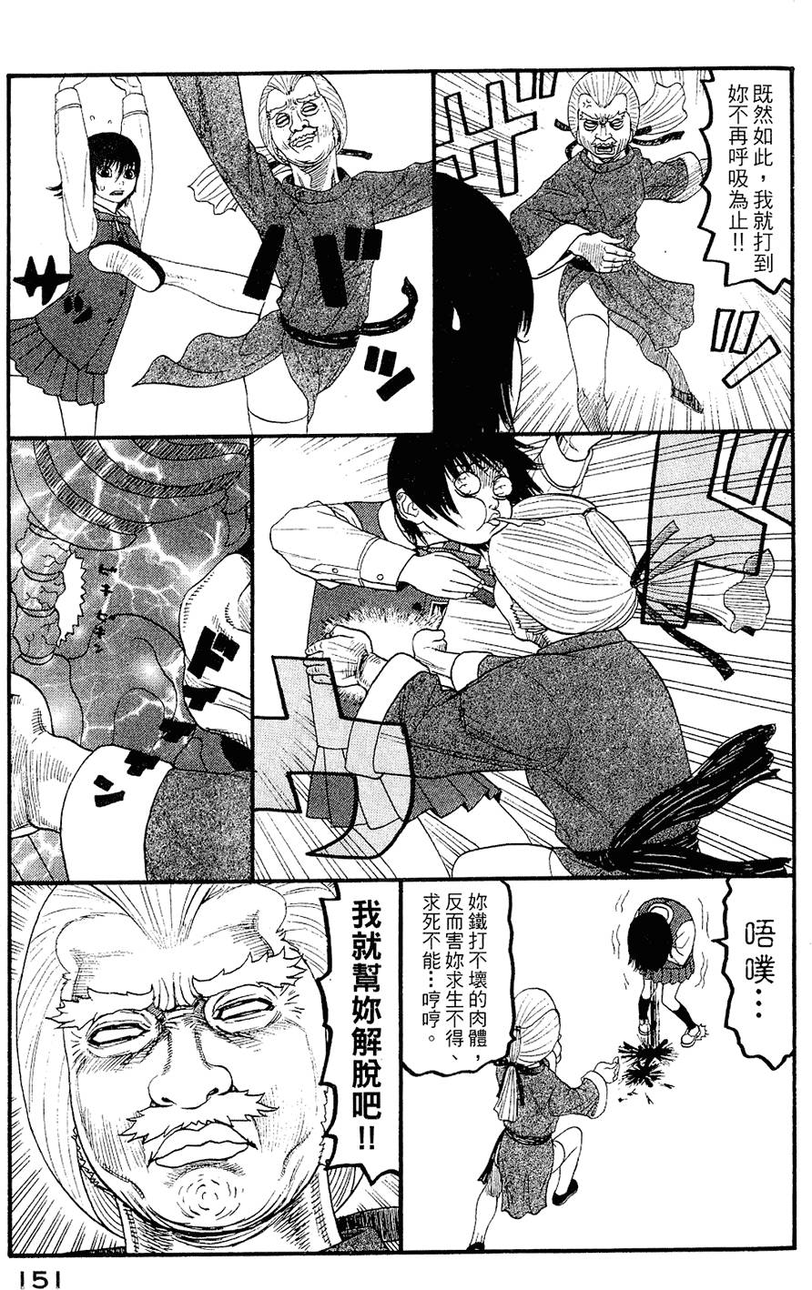 第150页