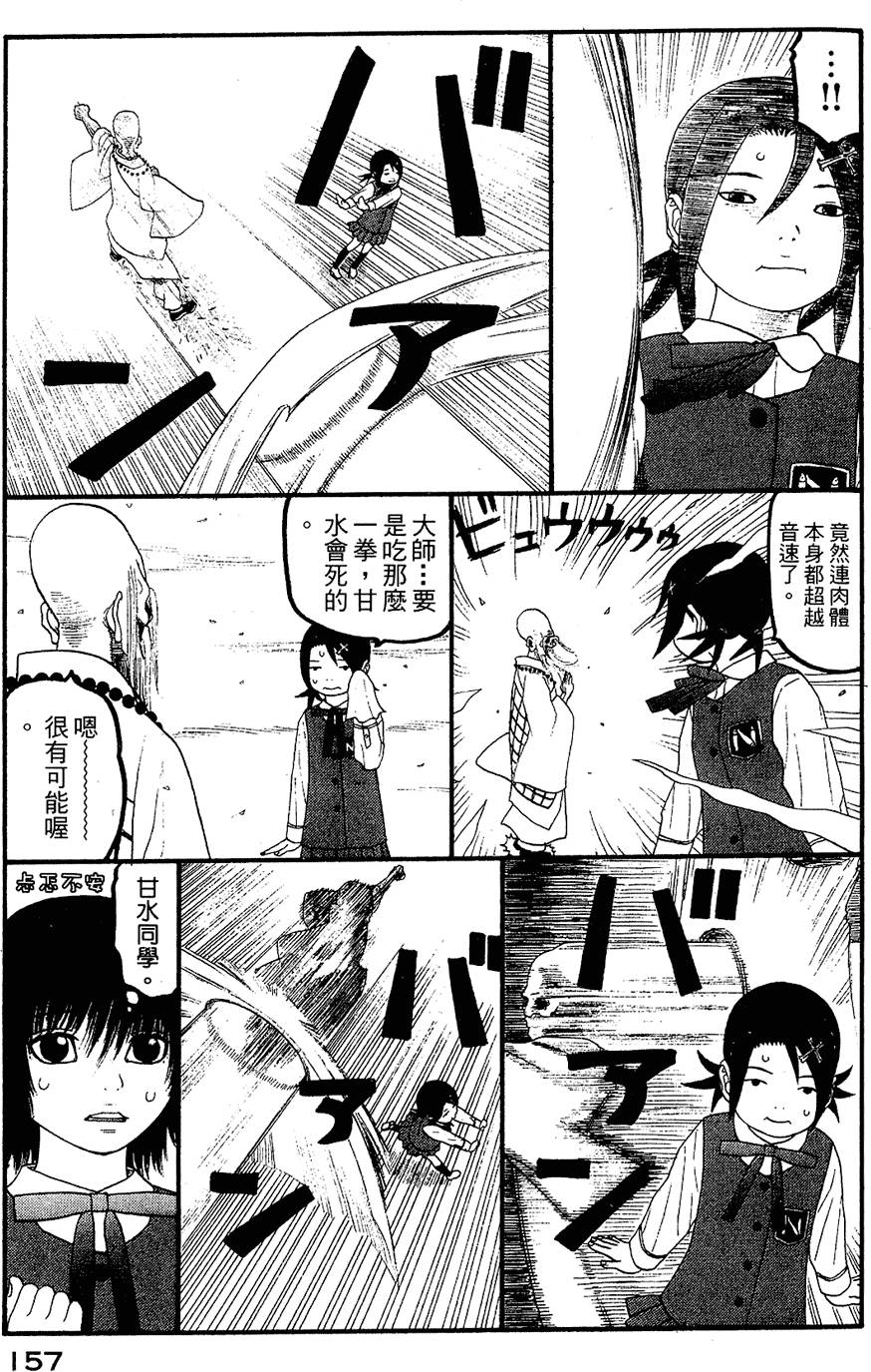 第156页
