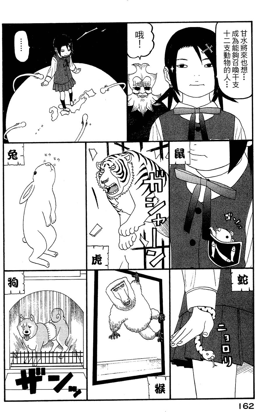 第161页