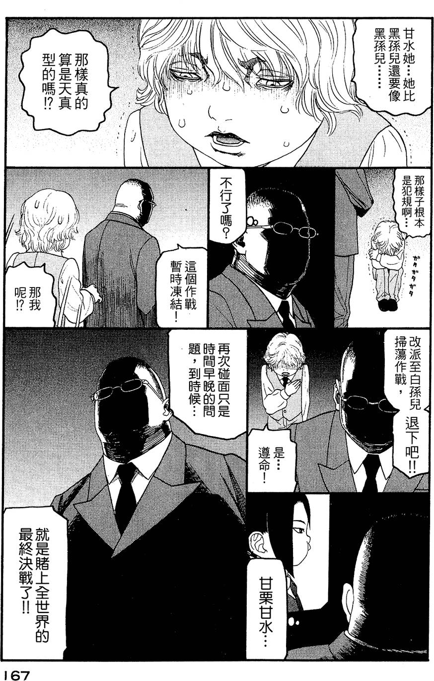 第166页