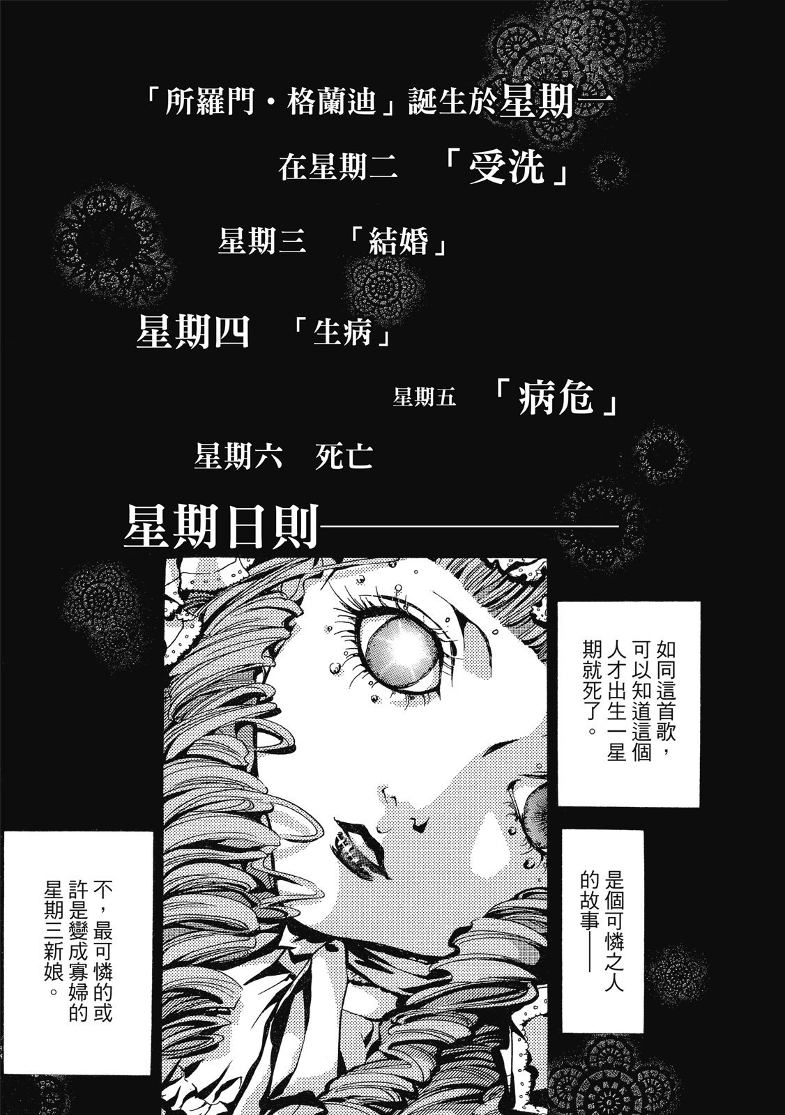 第386页