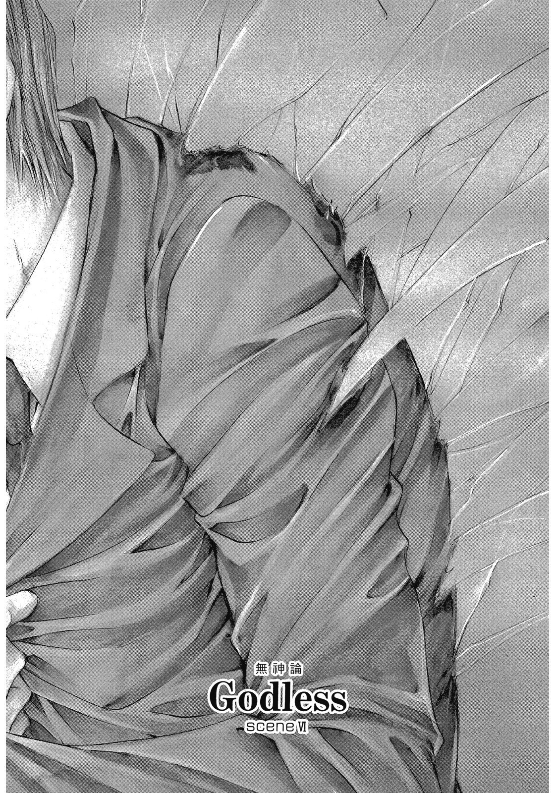 第347页