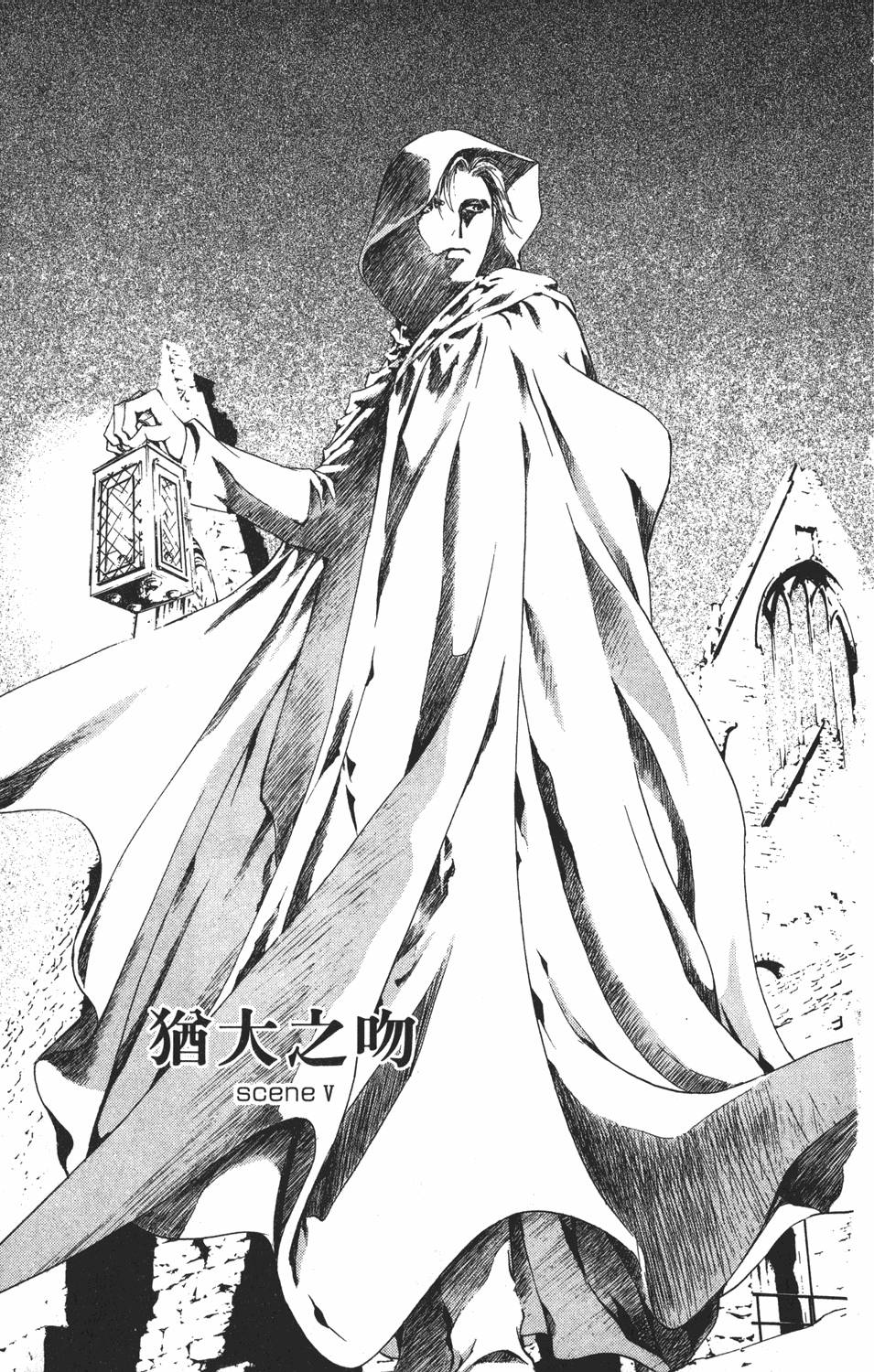 第126页