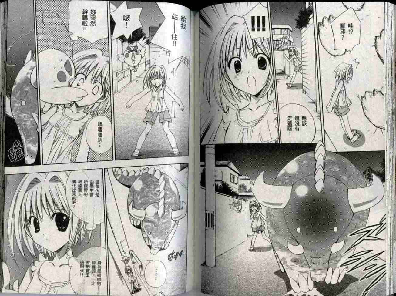 第55页