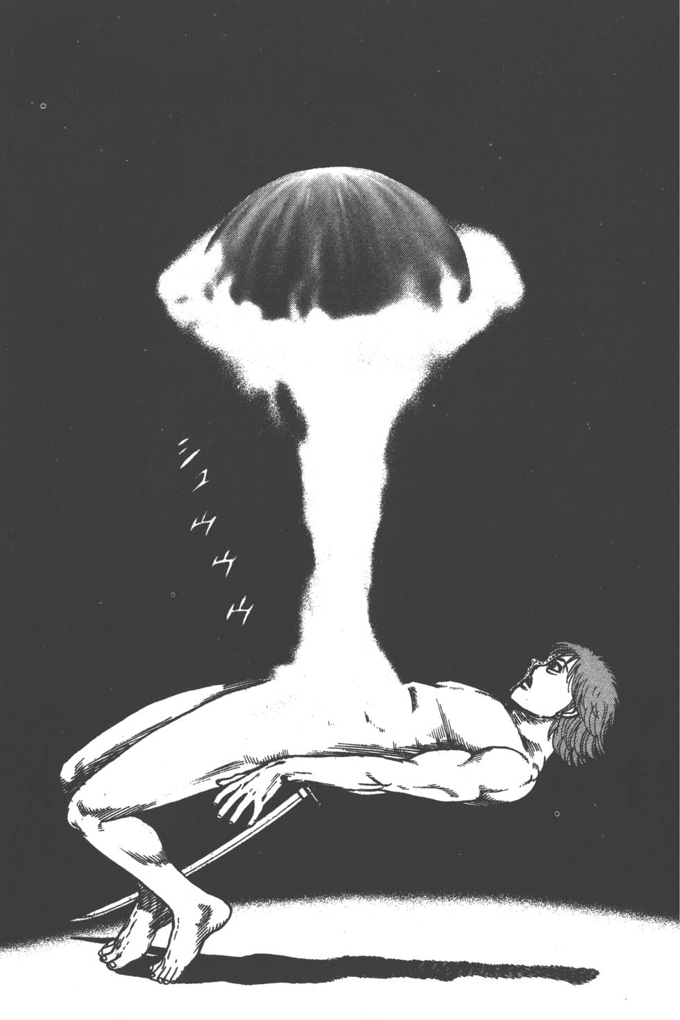 第177页