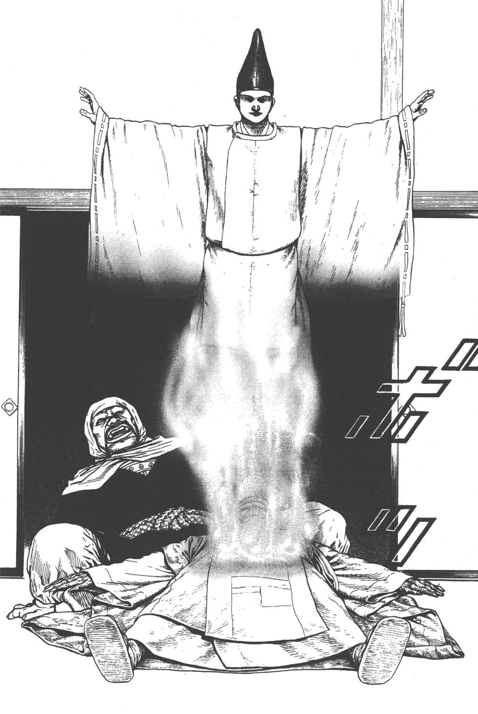 第192页