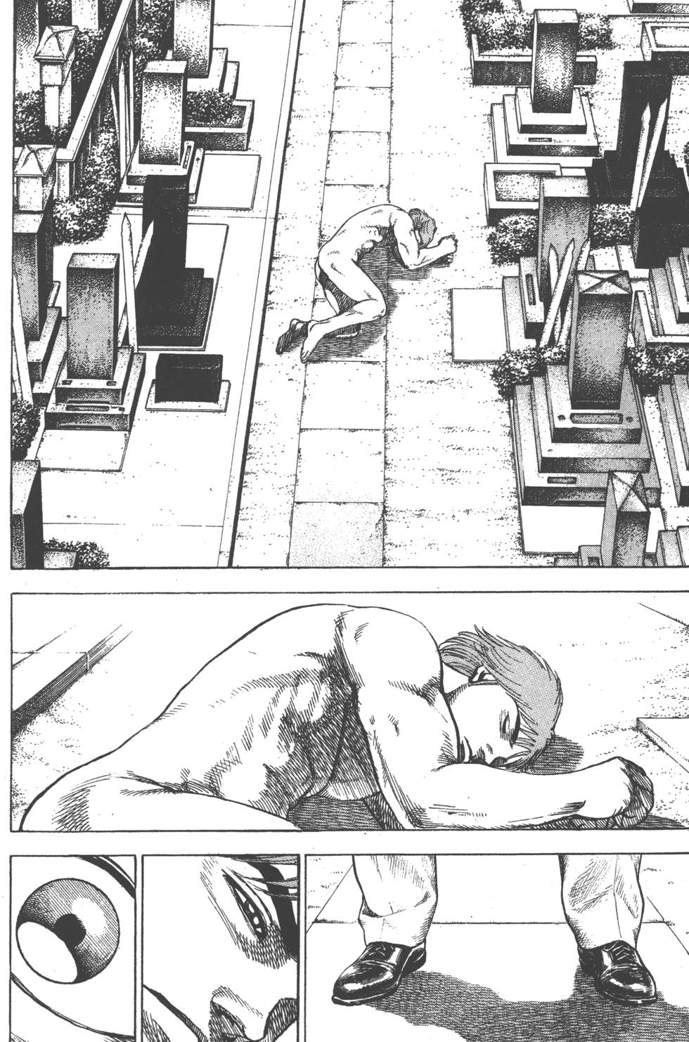 第204页