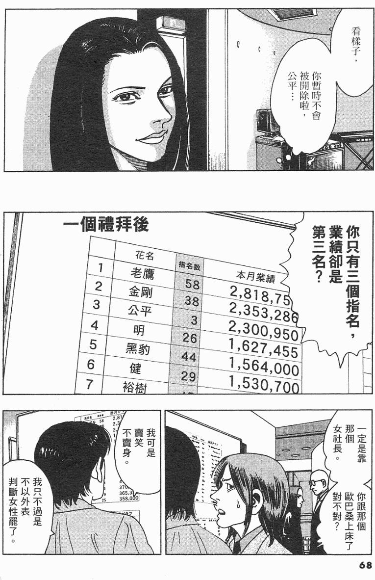第65页