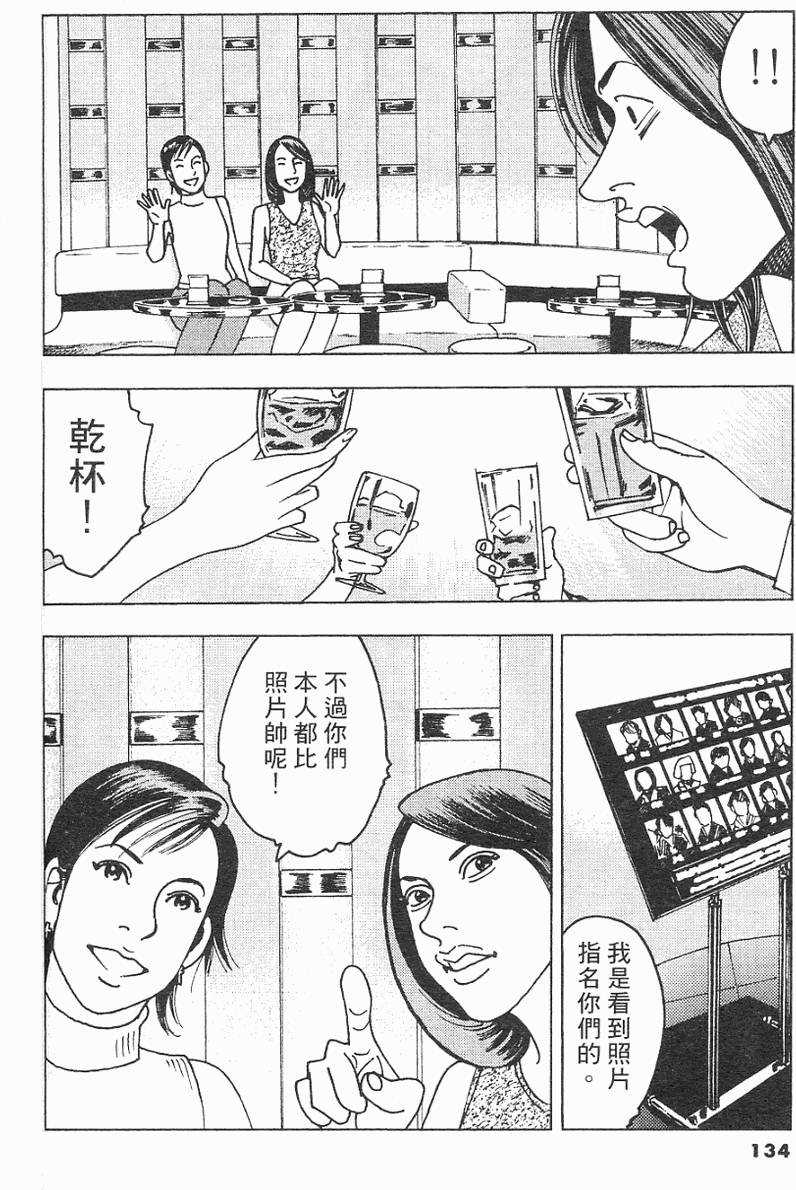 第133页