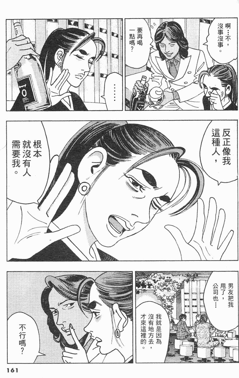 第160页