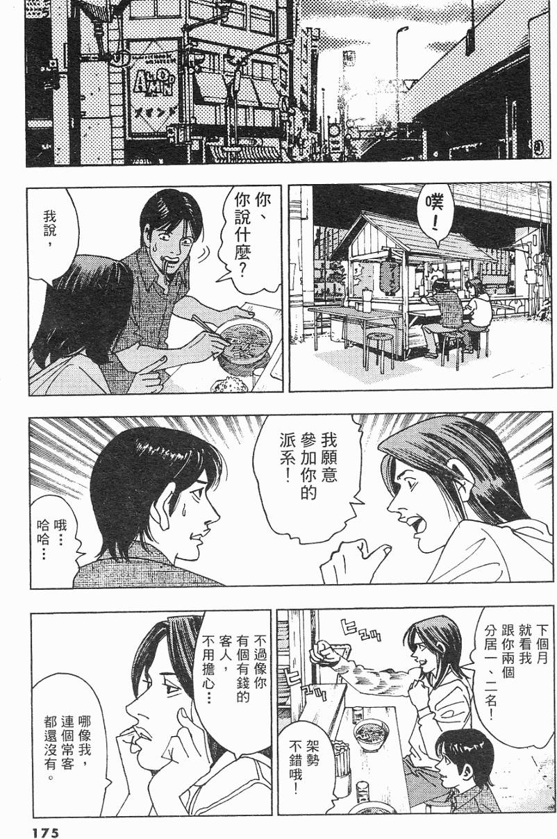 第174页