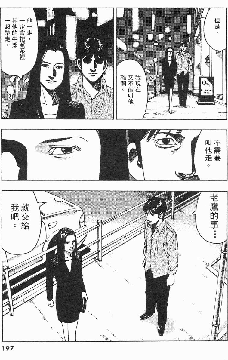第196页