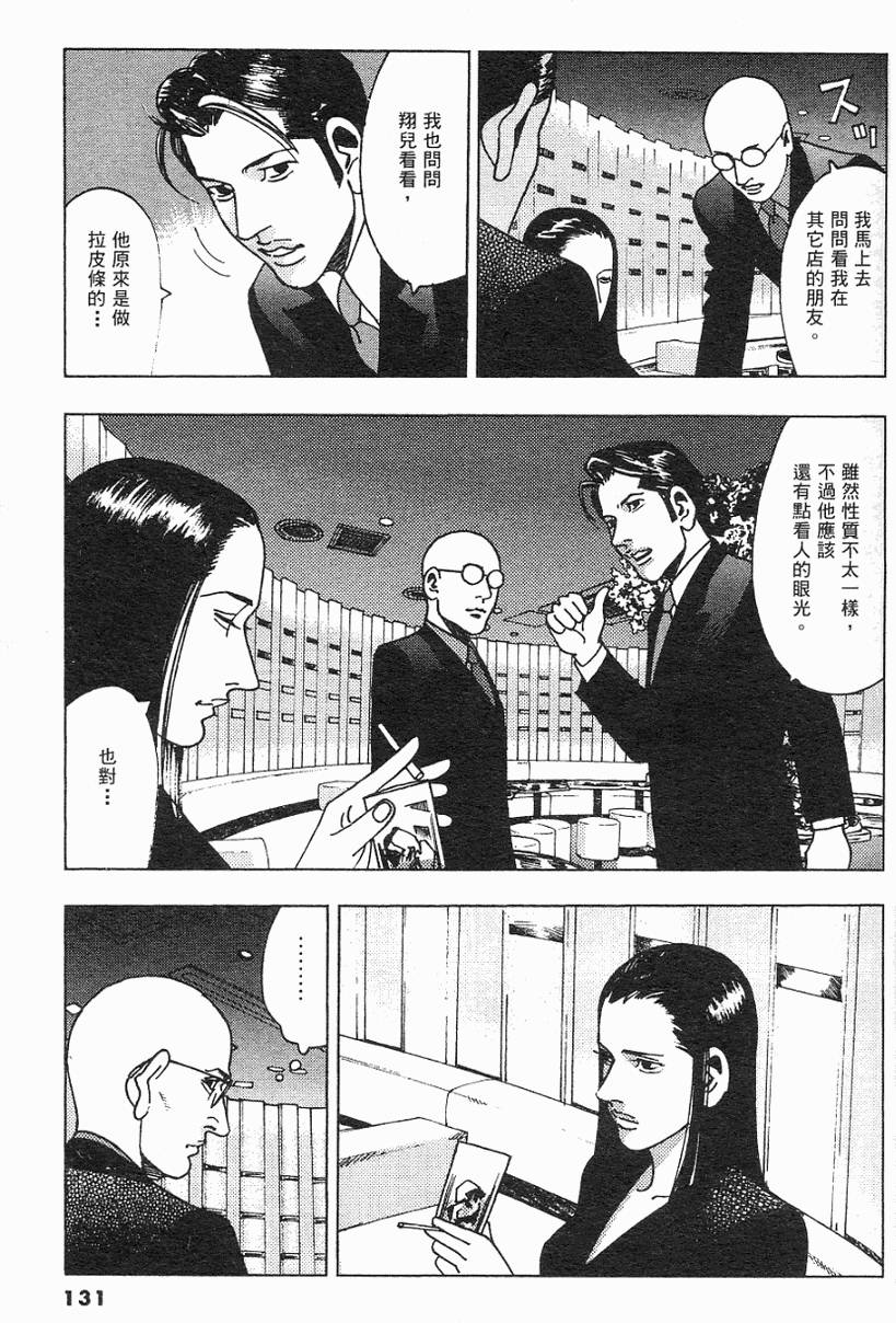 第128页