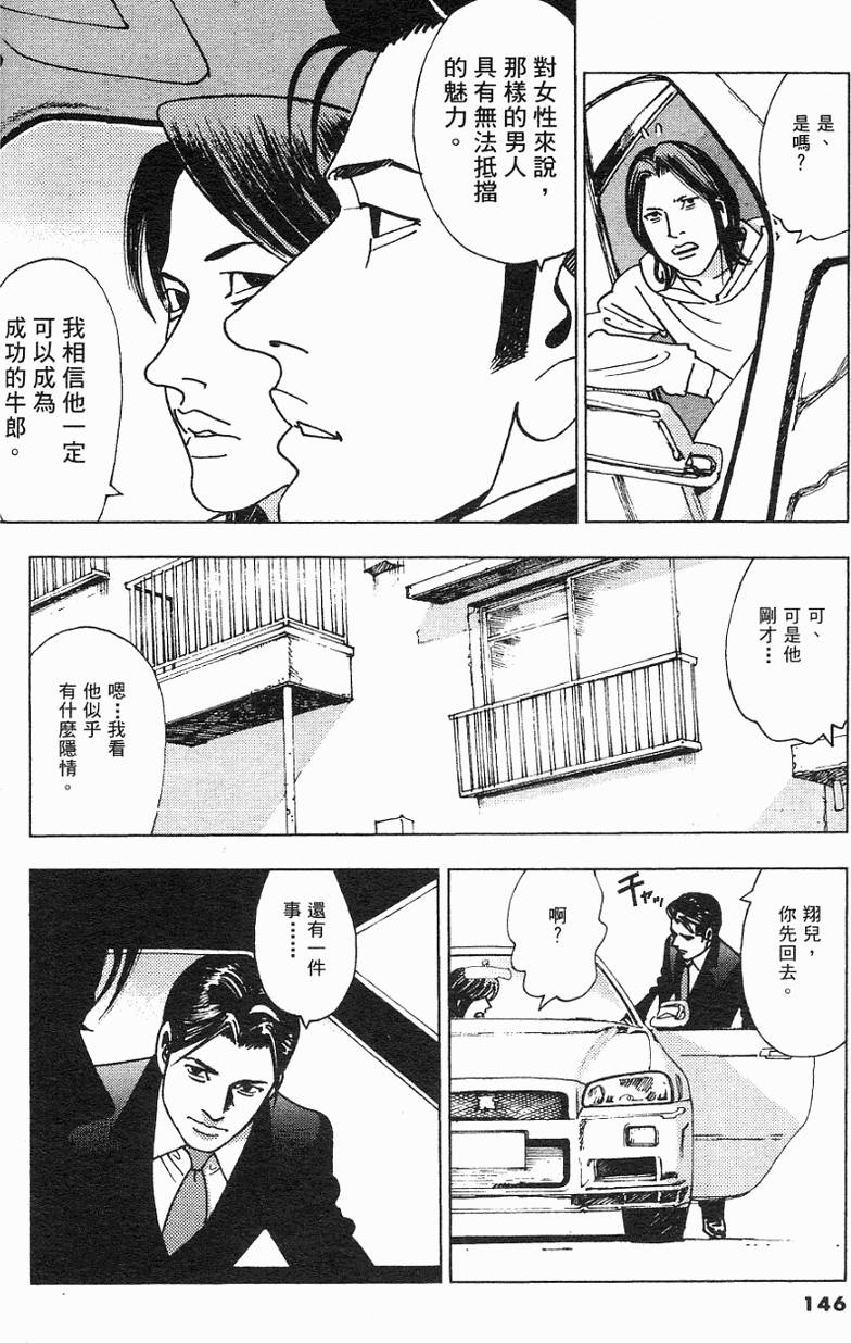 第143页