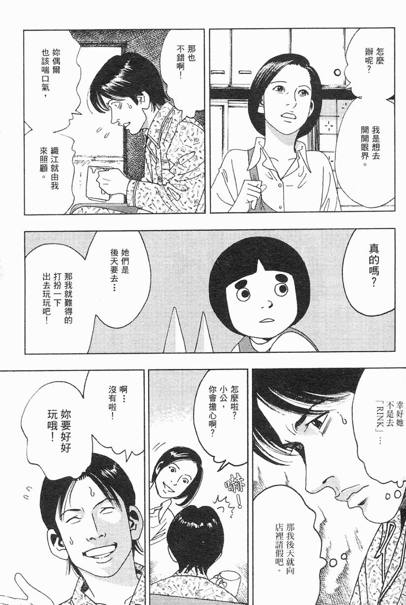 第194页