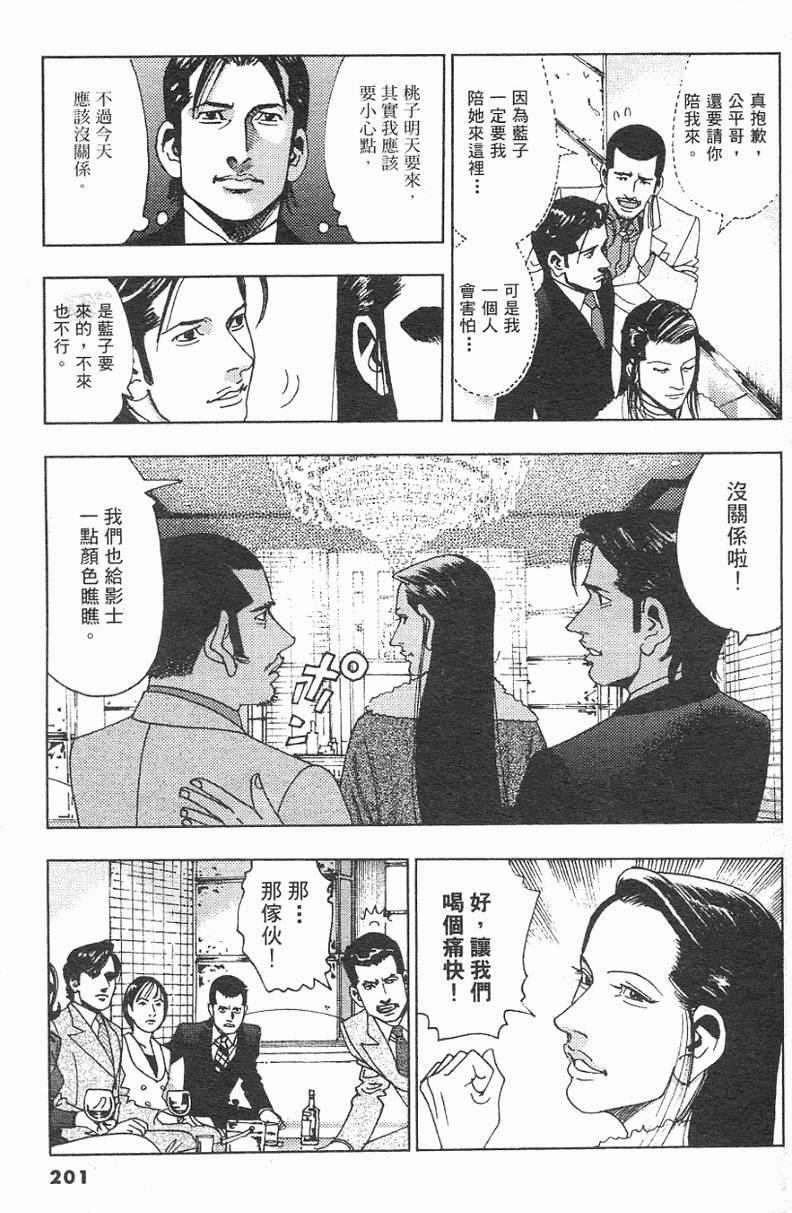 第198页