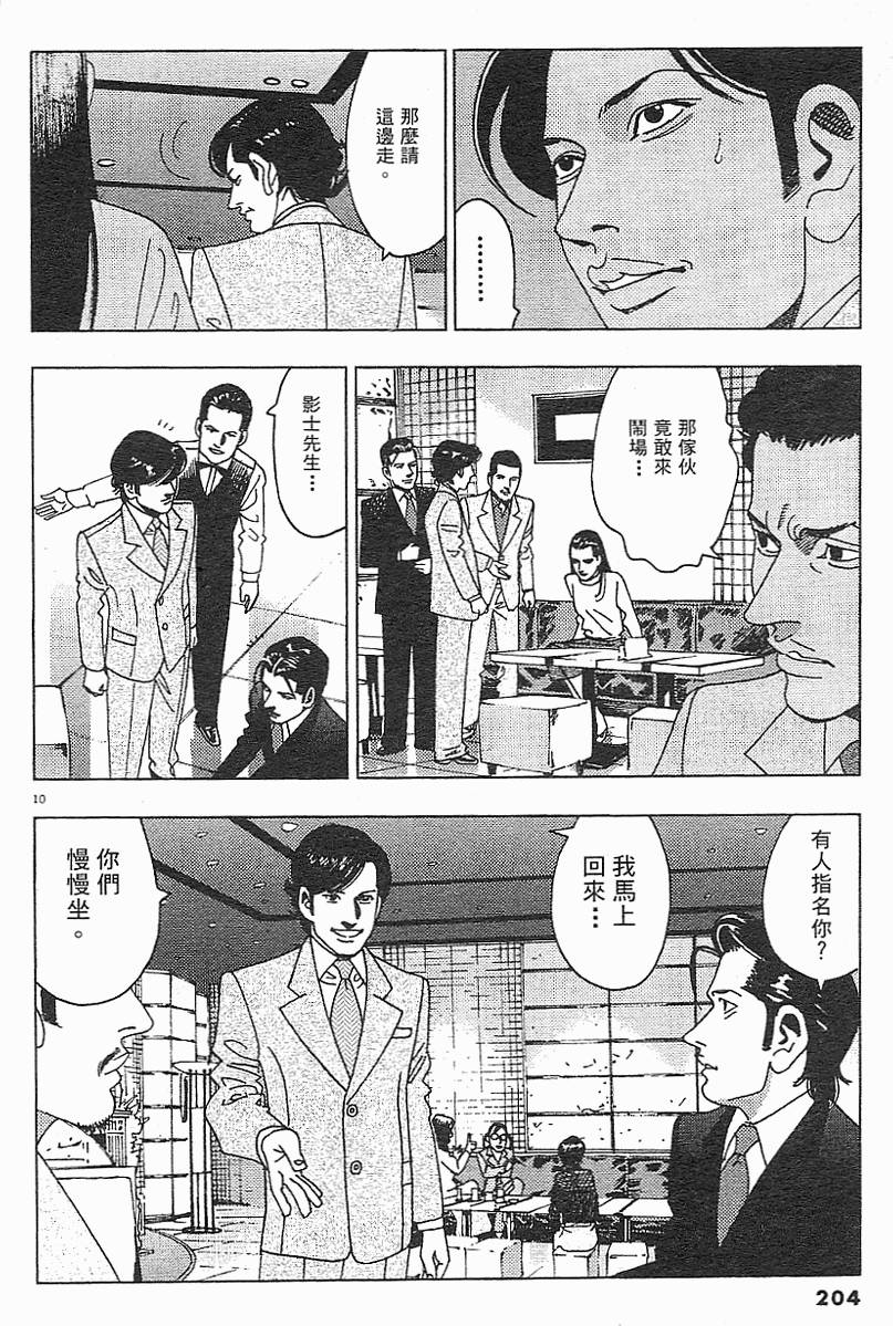 第201页