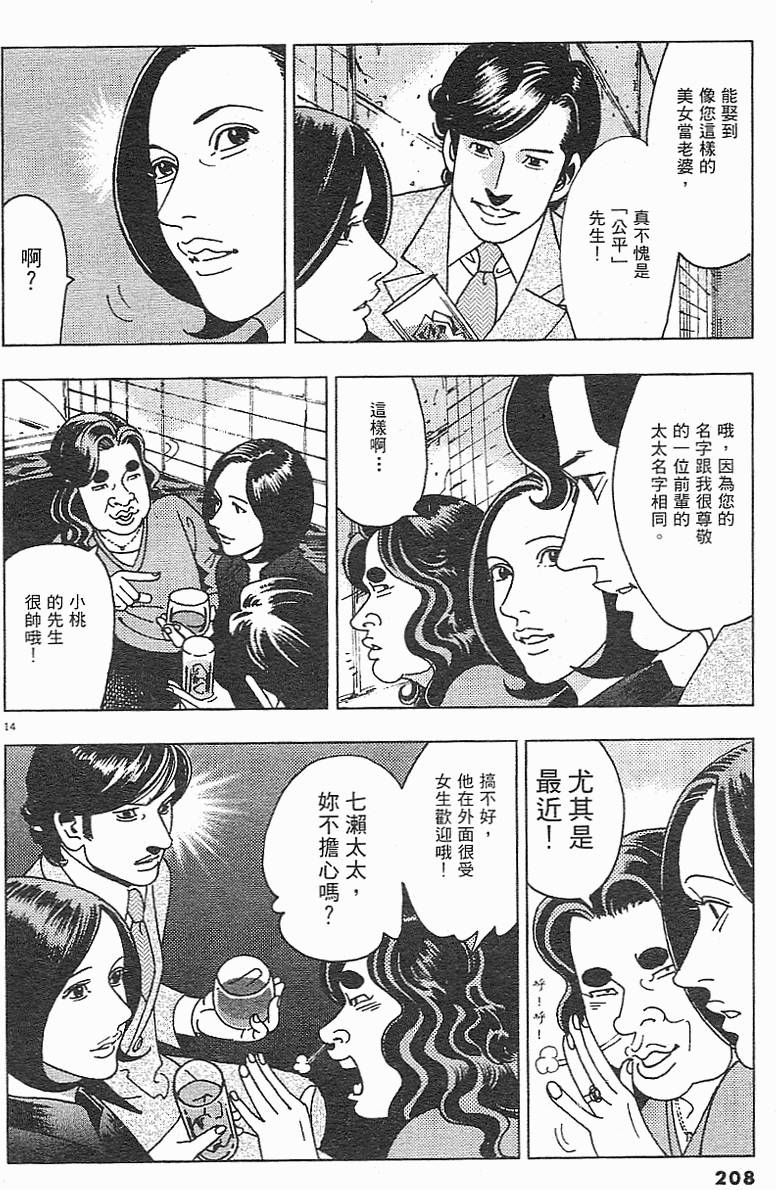 第205页