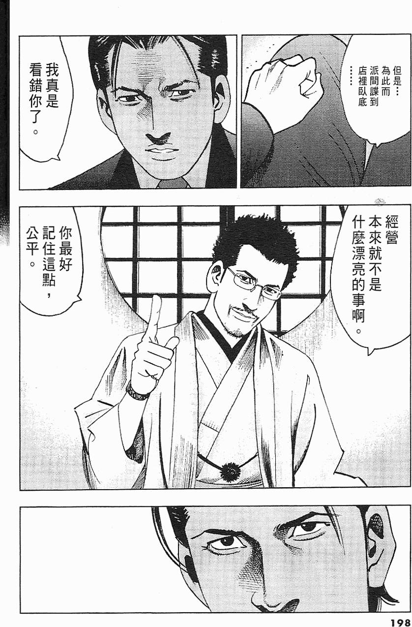 第195页
