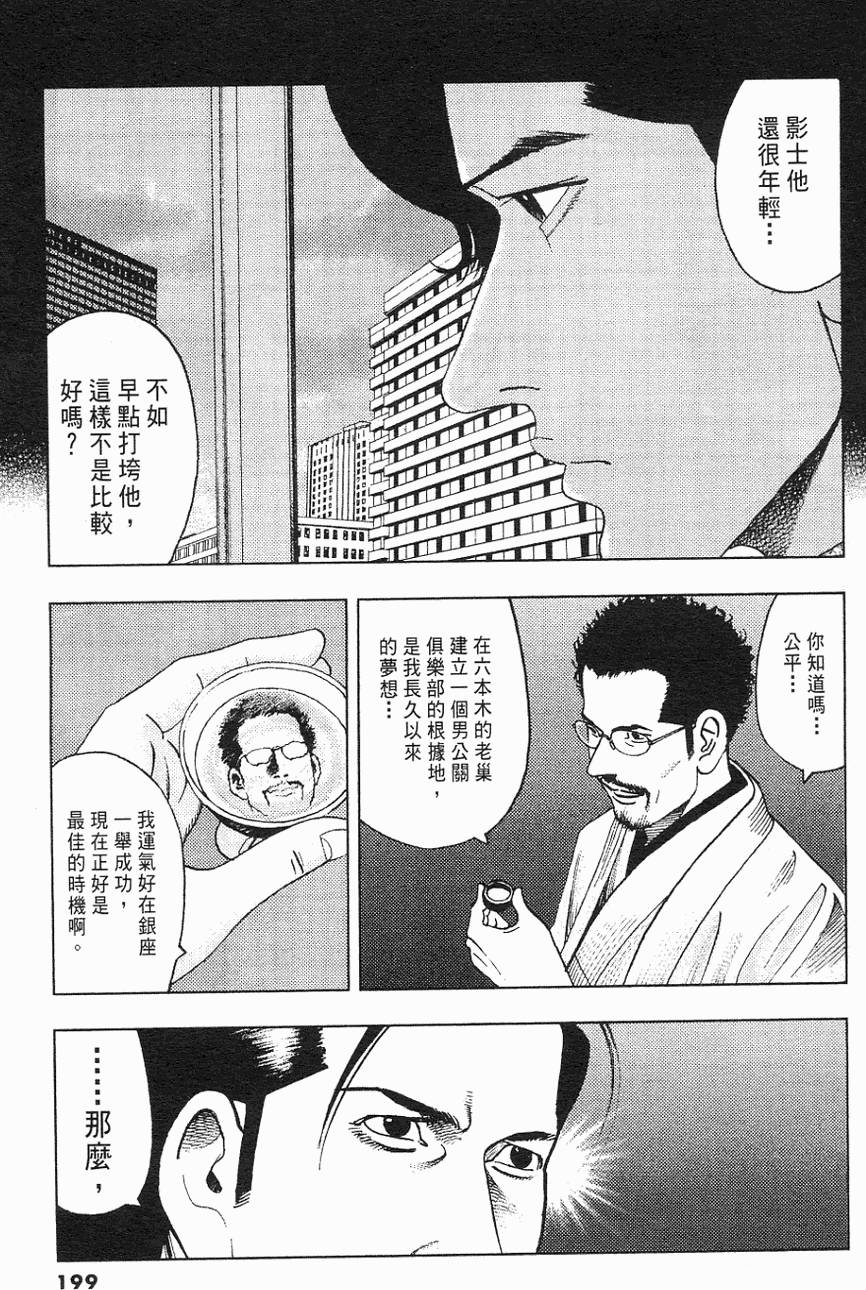 第196页