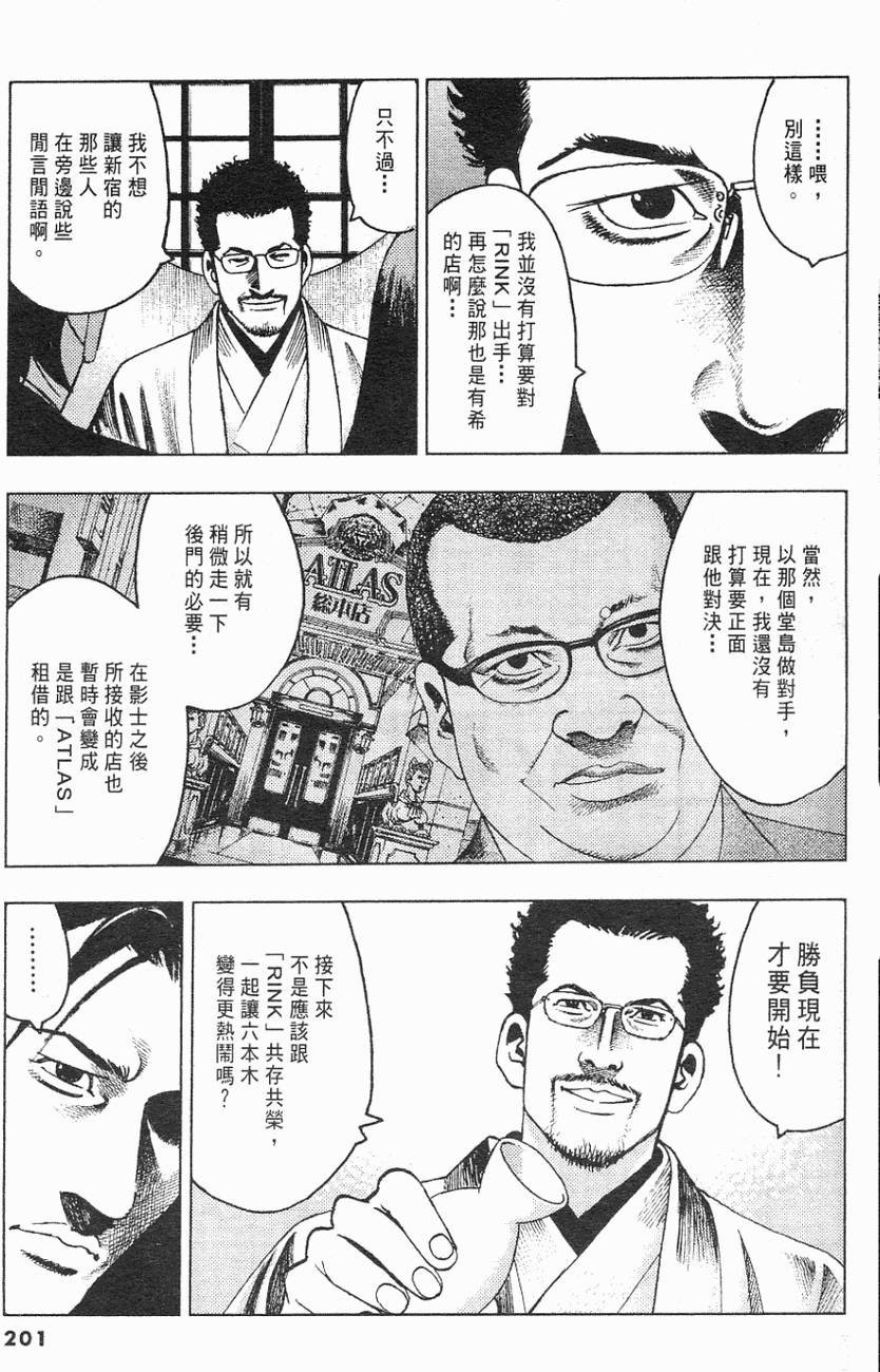第198页