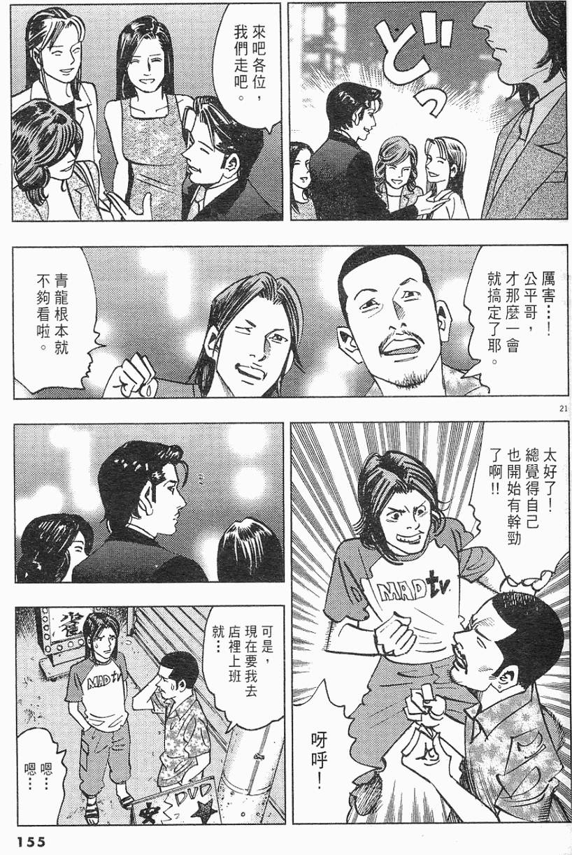 第151页
