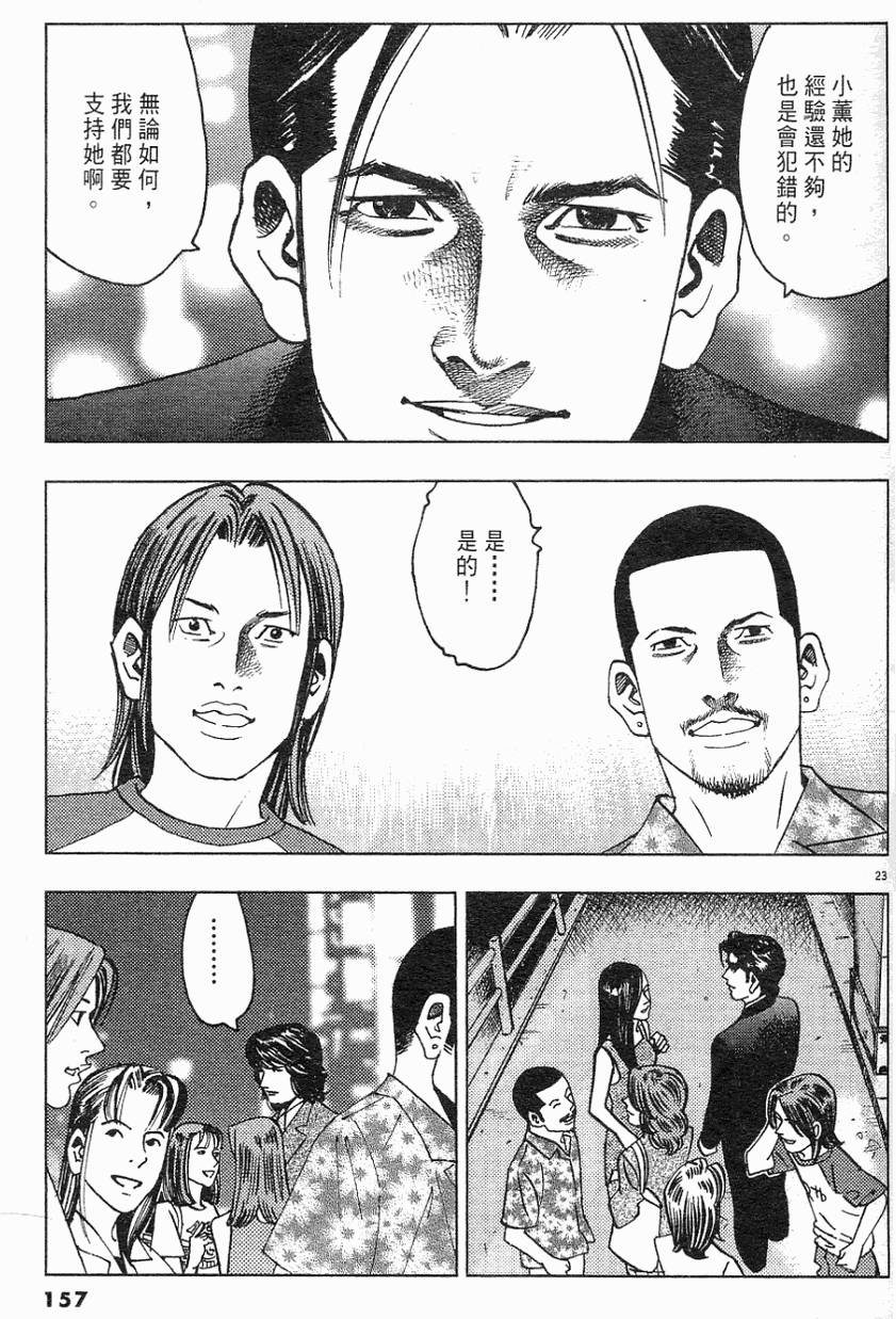 第153页