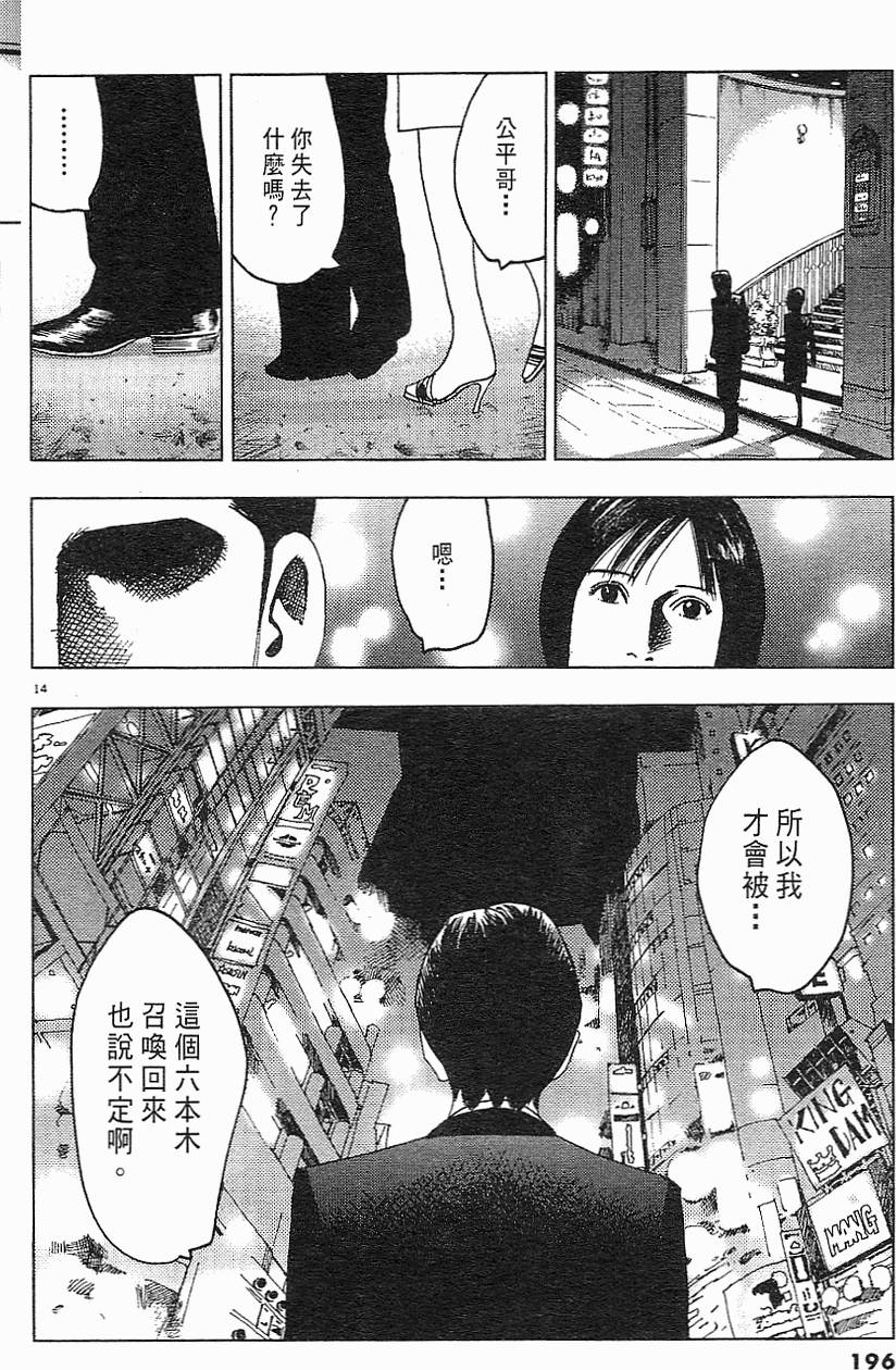 第192页