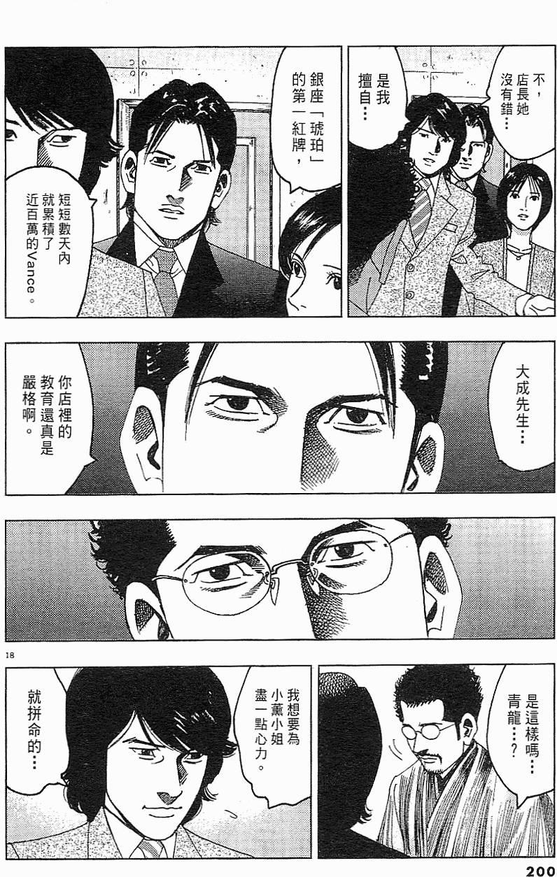 第196页