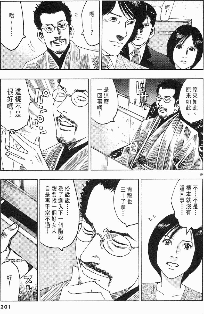第197页